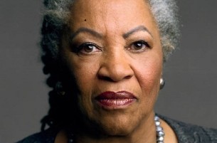 Toni Morrison\'s Desdemona Delivers a Haunting, Powerful 