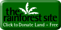 Help save the rain forest with just one click.