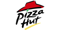 Pizza+Hut