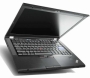 SAVE up to 48% Lenovo ThinkPad T420 Series Laptops