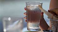 Toxic chromium found in Chicago drinking water