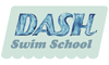 Dash Swim School website link.