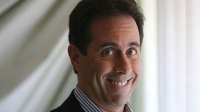 Seinfeld is coming to the Rialto