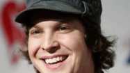 Will Gavin DeGraw ever be able to identify his mystery attackers? 