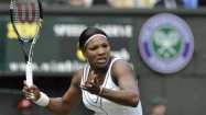Serena Williams' first-round Wimbledon win: Which matters more, physical prowess or mental toughness?