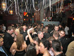 Metromix Chicago Events & Promotions