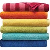 Room Essentials Fast Dry bath towel  $3.50