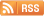 RSS Feed of all the latest Ask Bossy articles