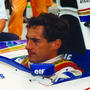 A new documentary tackles the Brazilian Formula One driver's life with expert aplomb. <strong