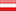 flag from  Austria