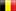 flag from  Belgium