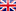 flag from  United Kingdom