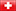 flag from  Switzerland
