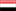 flag from  Yemen