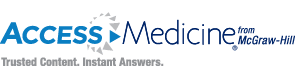 McGraw Hill's AccessMedicine