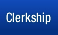 Custom Clerkship