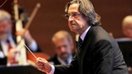 Muti book a compelling saga of a rich life lived in music