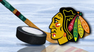 Prices going through the roof for Blackhawks tickets
