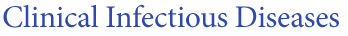 CID Logo Text