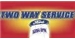 Two Way Service Ltd