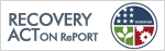 Recovery Act on RePORT