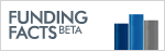 Funding Facts (Beta)