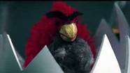 'Angry Birds': The fake movie trailer