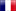 bandera de Francia