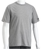 Russell Athletic Men's Basic Cotton Tee