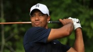 Tiger Woods says he'll return next week for Bridgestone Invitational
