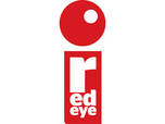 Visit our friends at RedEye