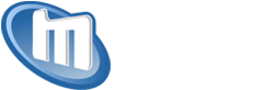 Metromix Chicago