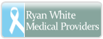 Ryan White Medical Providers Coalition