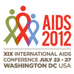 AIDS 2012 International Conference