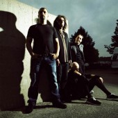 Photo of System Of A Down