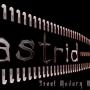 ASTRID   astridklothing.com