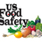 US Food Safety