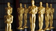 Quiz: How well do you know the Oscars?