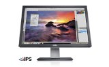 Dell UltraSharp U3011 30-inch Widescreen Monitor with PremierColor