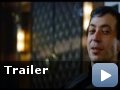 Gainsbourg: A Heroic Life -- Trailer for this biopic about the iconic French composer