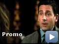 Crazy, Stupid, Love. -- TV Spot: This Is Stupid