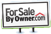 FSBO @ For Sale By Owner.com
