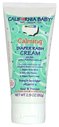 California Baby  Diaper Rash Cream - Calming - 2.9 oz