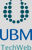 UBM TechWeb