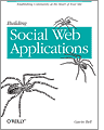 Building Social Web Applications