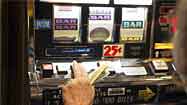 Gambling bill would weaken state's regulatory muscle, critics fear