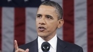 Obama unveiling $447-billion plan to jolt economy