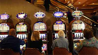 Inside the gambling bill