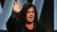 Rosie O'Donnell to buy home in Lakeview