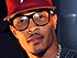T.I. Returns To Halfway House